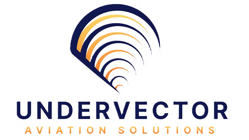 UnderVector Logo