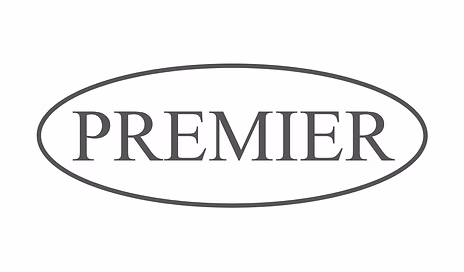 Premier